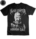 T-shirt - Art the Clown