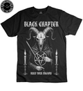 T-shirt - BYD