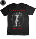 T-shirt - Baby Goat