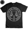 T-Shirt - Believe In Nothing