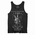Regata - Black Chapter Founder Edition