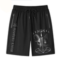Bermuda Flex -Black Chapter Founder Edition