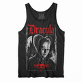 Camiseta sin mangas – Black Chapter Founder Edition