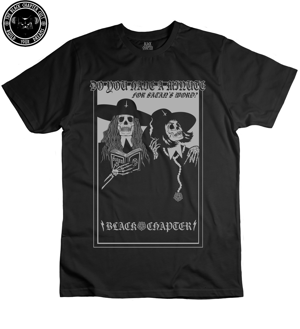 T-shirt - Evangelion