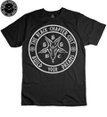 T-Shirt - Hell Club 666