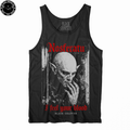 Regatta - Nosferatu