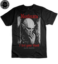 Camiseta - Nosferatu
