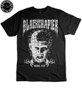 Camiseta - Pinhead