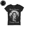 Baby Look - Poison Drink