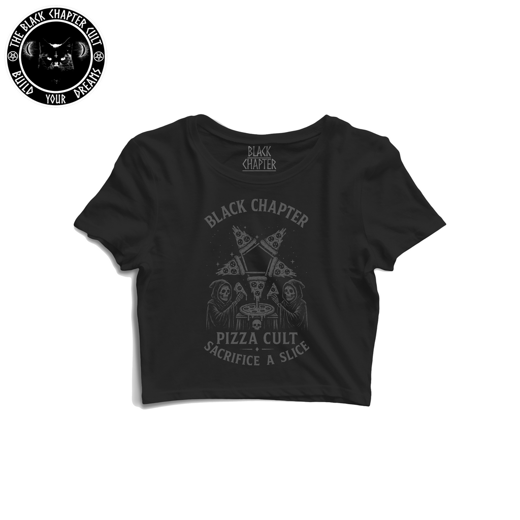 Cropped - Sacrifice a Slice