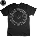 T-Shirt - Salem Cat