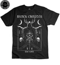 T-shirt - The Rite