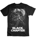 T-shirt - Trooper