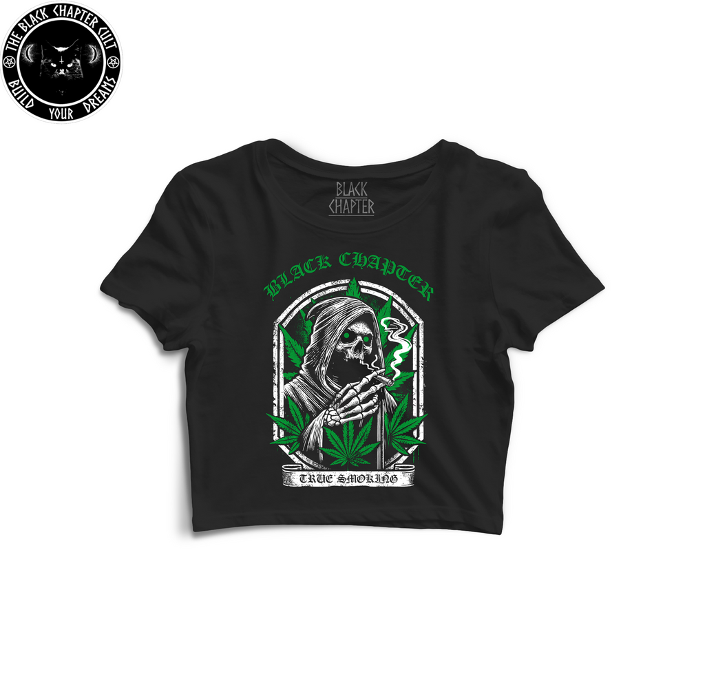 Cropped - True Smoking