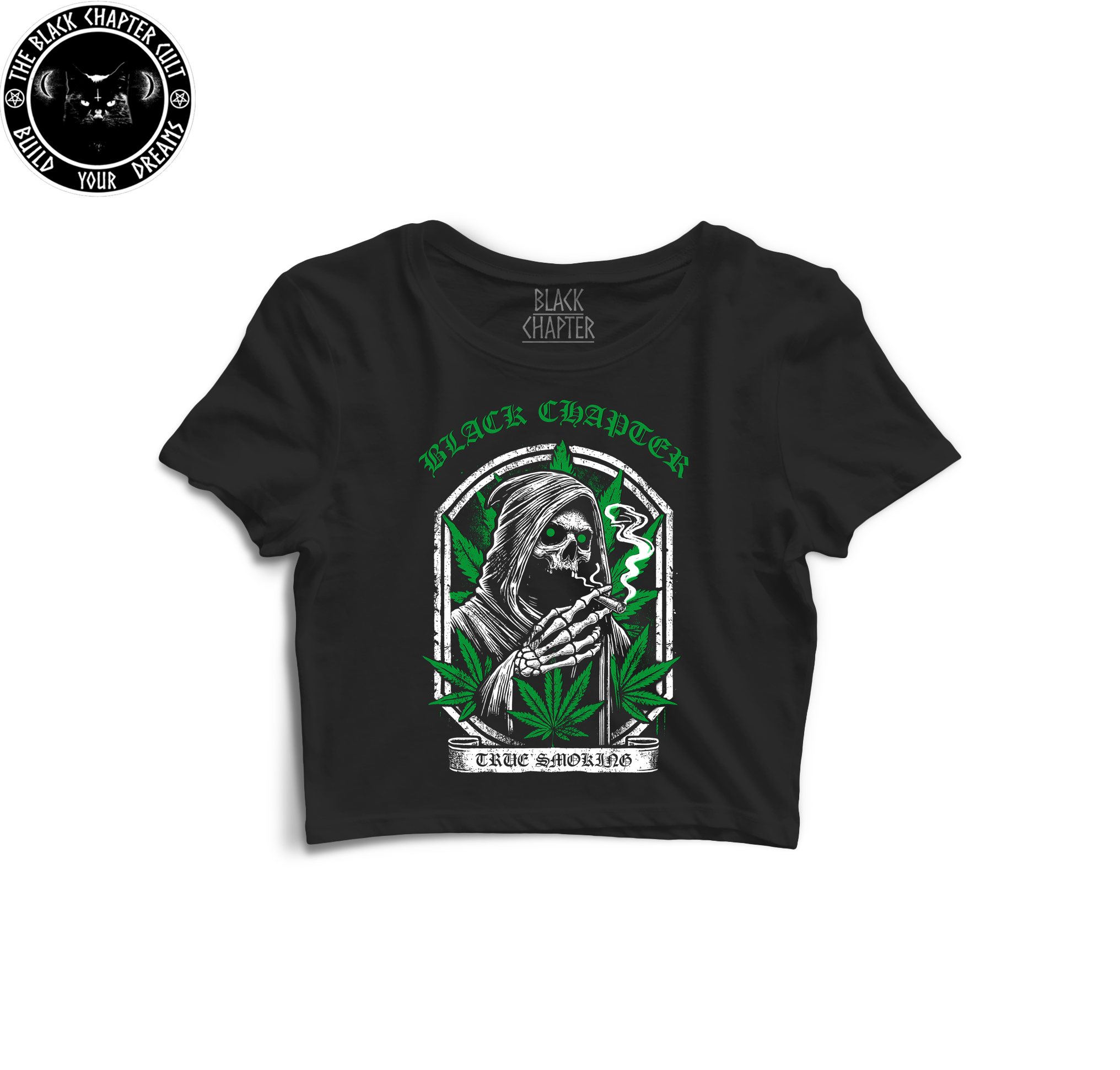 Cropped - True Smoking