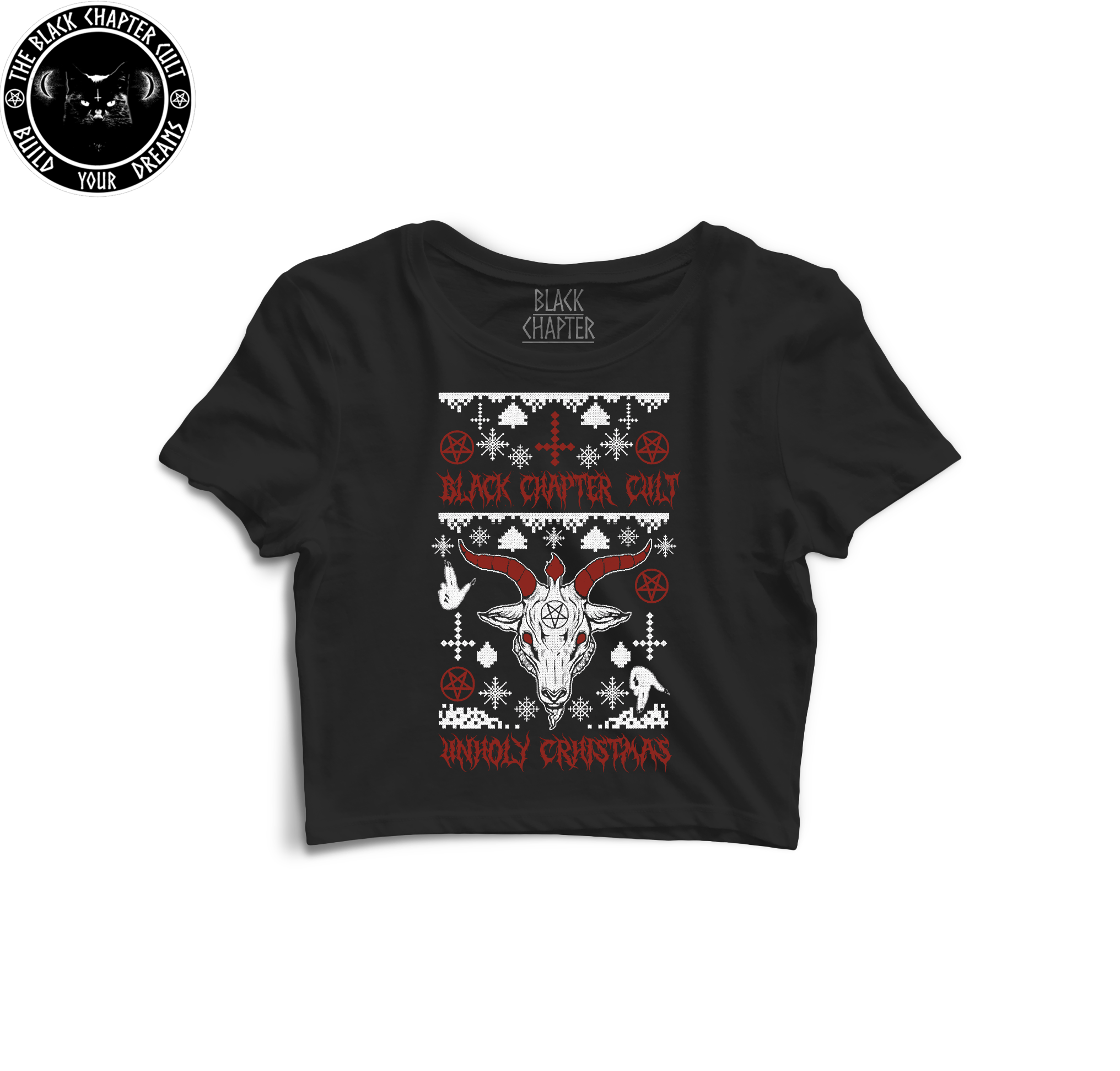 Cropped - Unholy Christmas