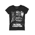 Baby Look - Vader