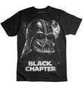 T-shirt - Vader