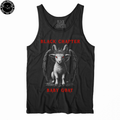 Regatta - Baby Goat